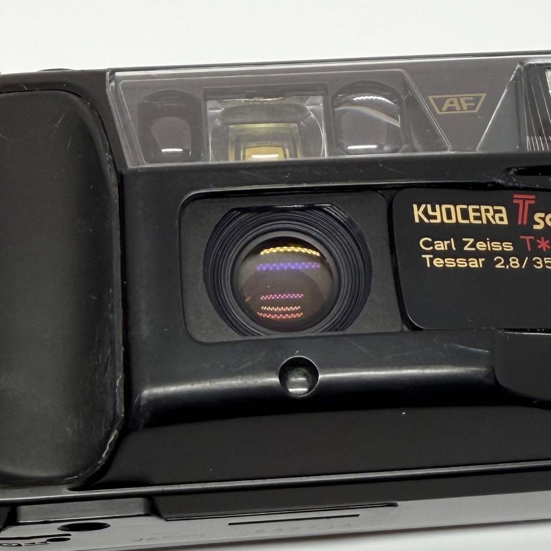 ☆プロフ必読☆ままま♡R・T 様