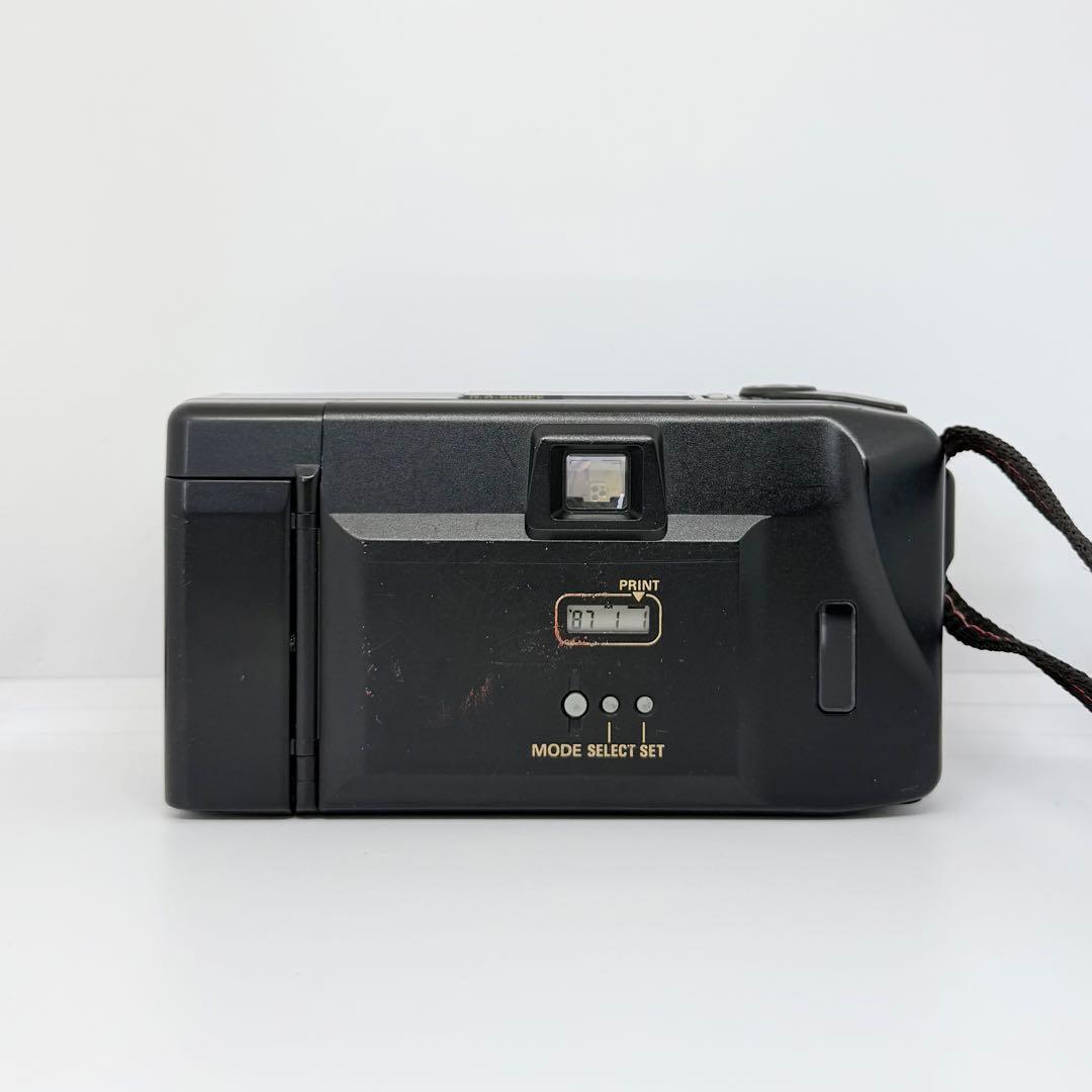 ☆プロフ必読☆ままま♡R・T 様