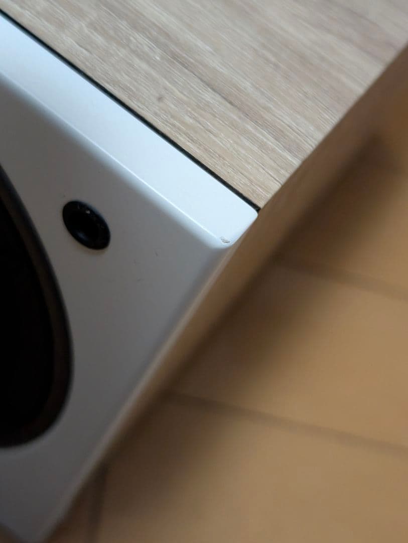 スピーカー・ウーファー DALI OBERON VOKAL