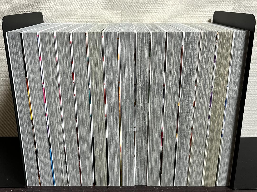 角栄に花束を 1-15巻 /既刊全巻セット /大和田秀樹