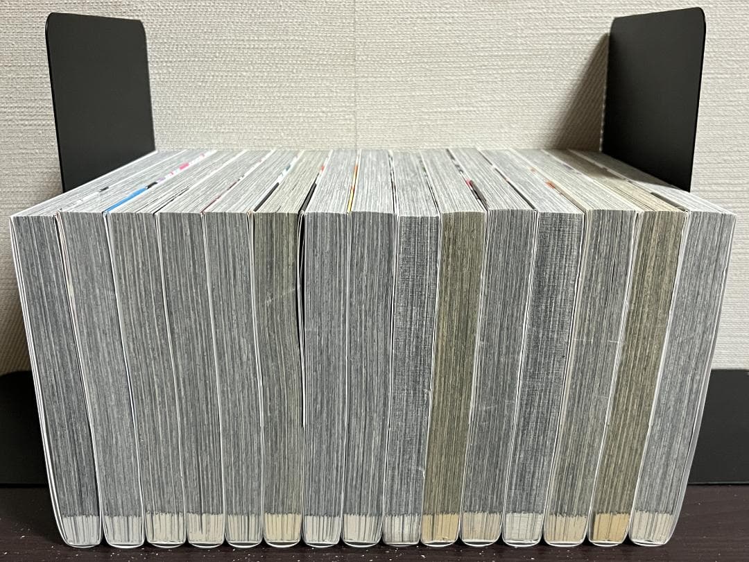 角栄に花束を 1-15巻 /既刊全巻セット /大和田秀樹