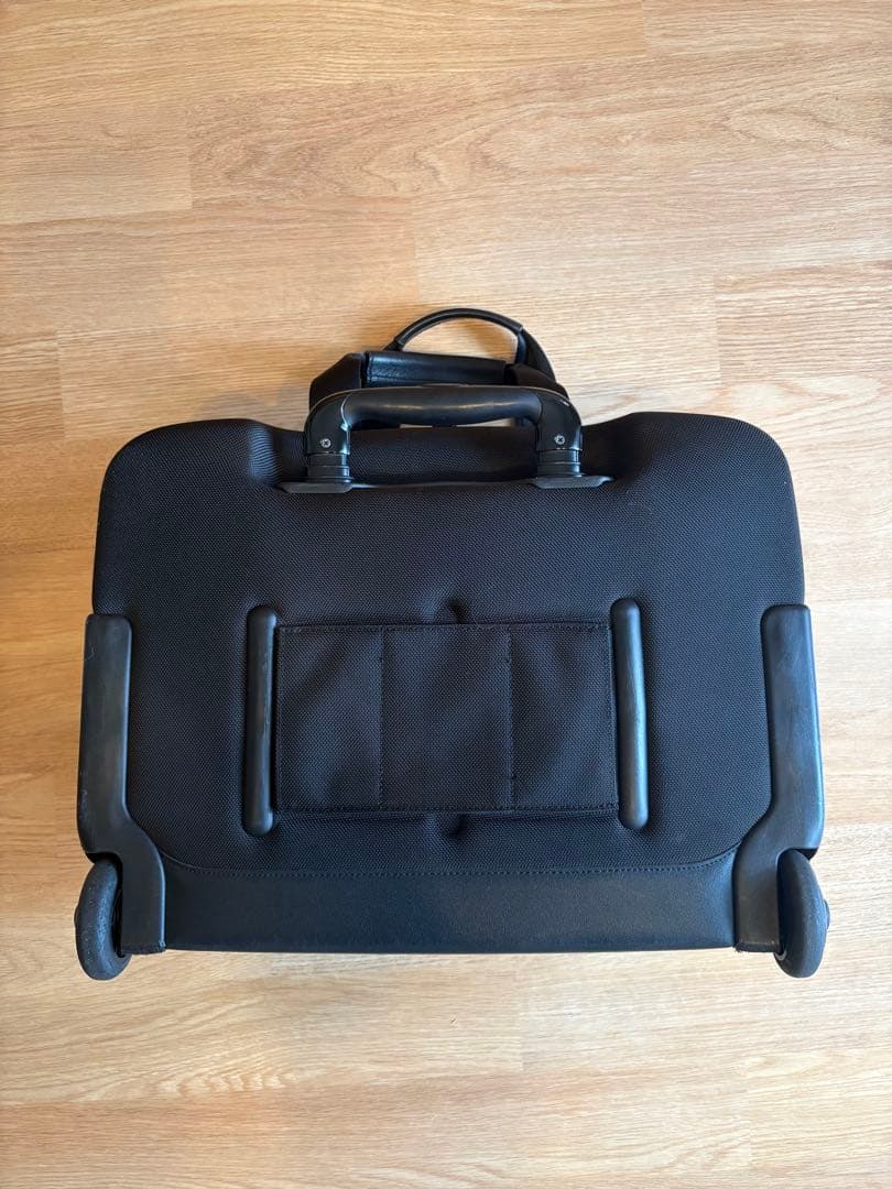 TUMI トゥミ 26127DH