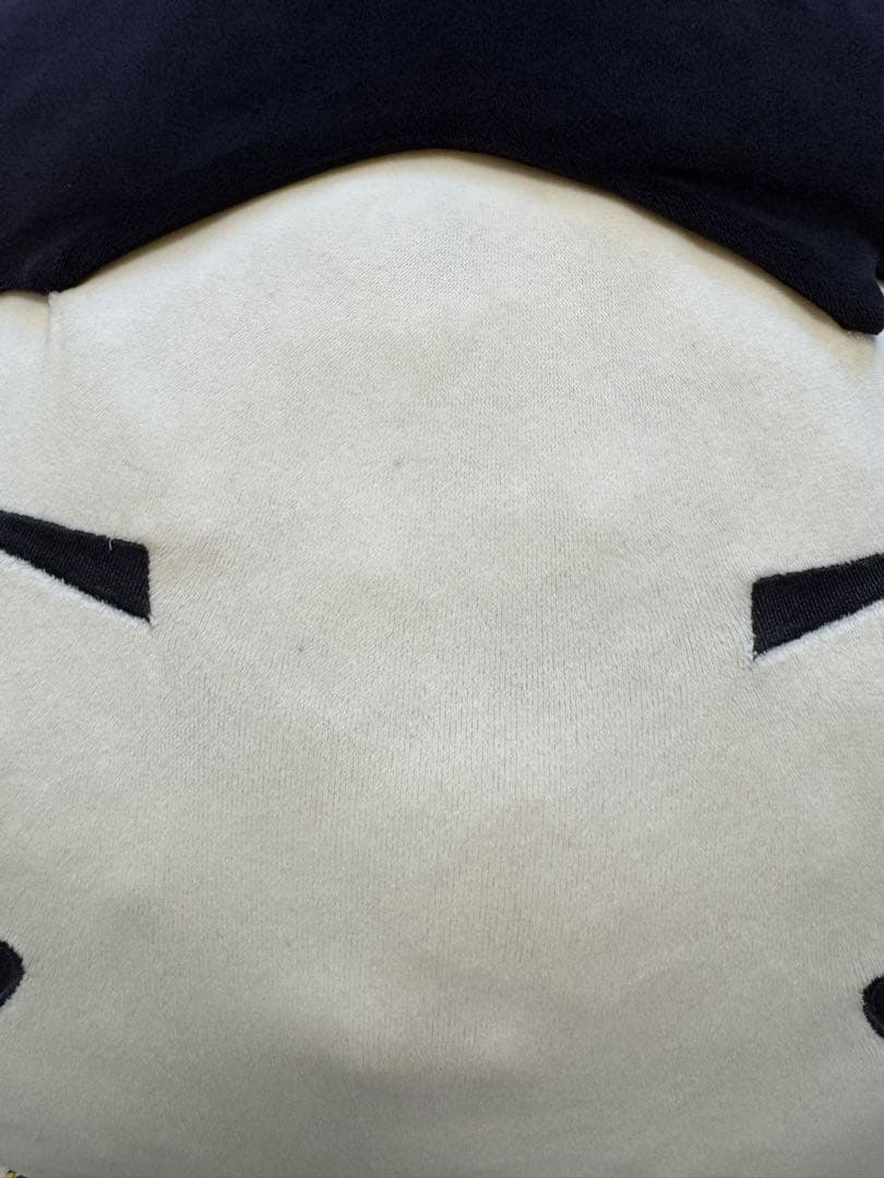 ハイキュー とってもおおきいぬいぐるみ にとたん 赤葦