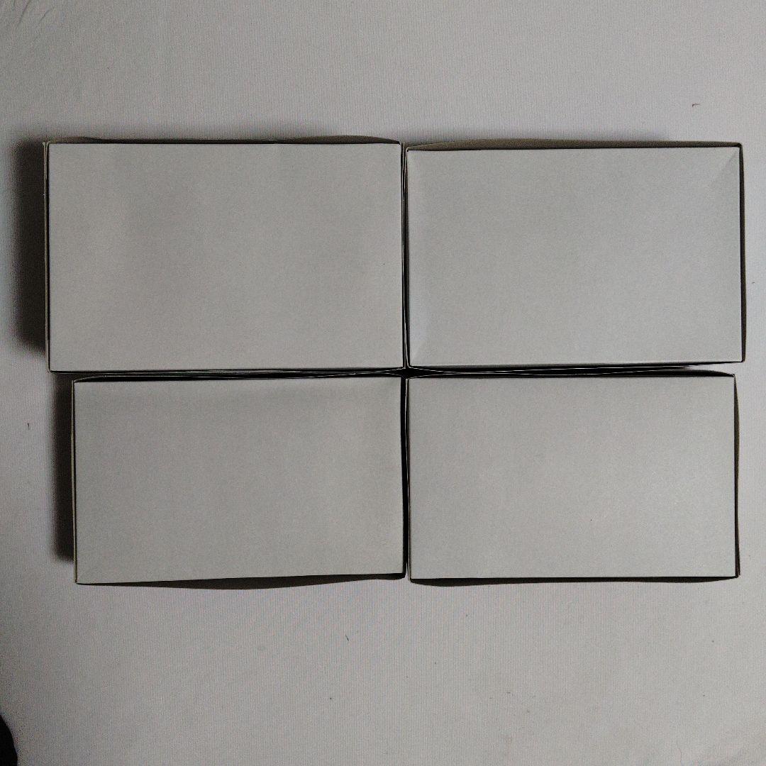 未組立 HG ユニコーン系４体 ガンプラ まとめ売り バンダイ