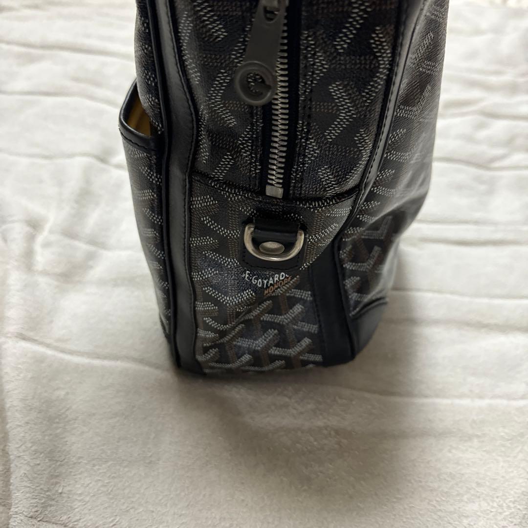 ゴヤール アンバサードM M