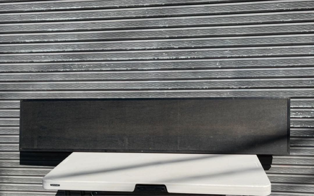 業務用 寿司ネタ 木製看板 寿司屋 ネタ メニュー看板 お品書き