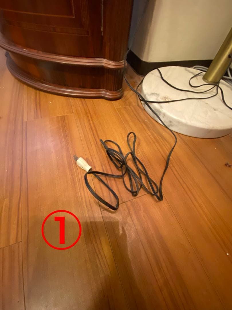 アンティーク家具　まとめ売り　お引き取り限定