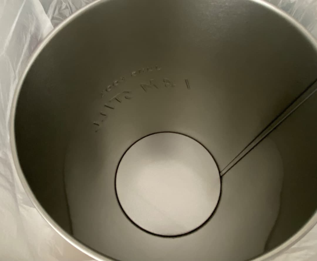 BTS ジョングク I AM STILL