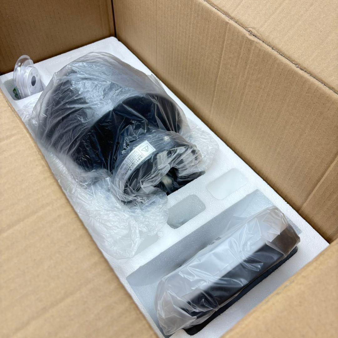 ✨新品✨VENTOTA シーリングファンライト 北欧モダン おしゃれ空間