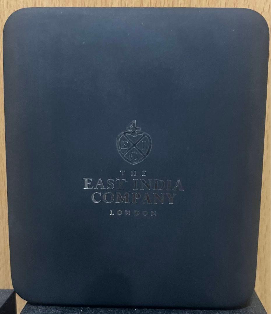 2021年 2ポンド 銀貨 ウナとライオン