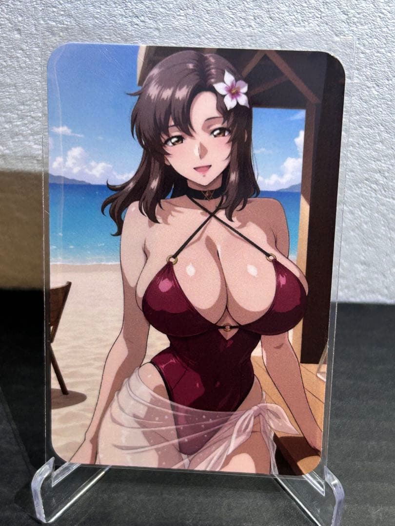 『くろ様』専用