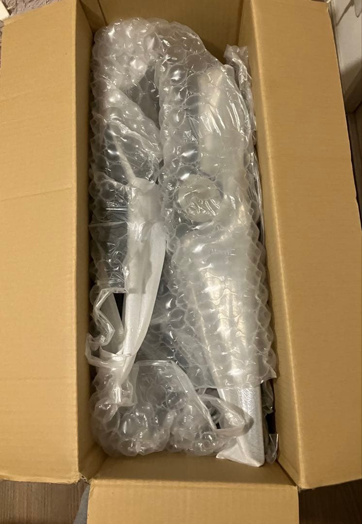 2台！「美品」iiyama ProLite XB2783HSU-B3 27インチ