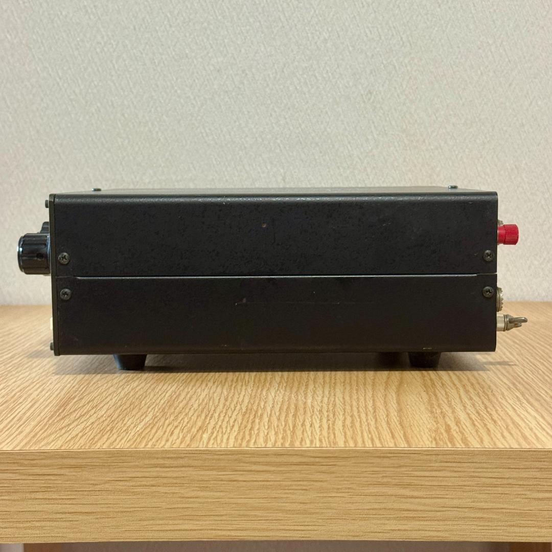 DAIWA CNW-319 アンテナチューナー 7～50MHz 中古品