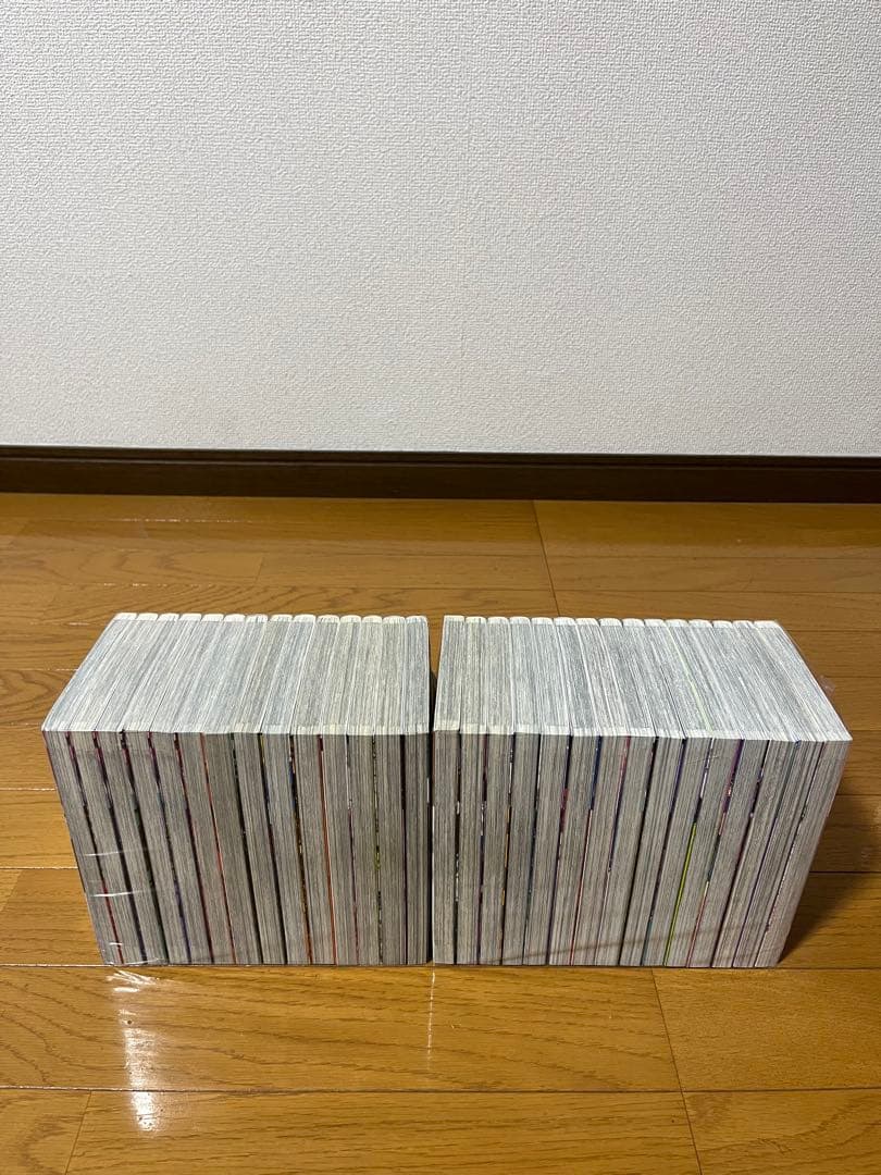 美品　夜桜さんちの大作戦　1〜29巻　全巻セット