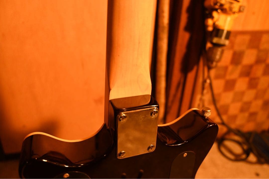 Gretsch Electromatic G2921 エレキギター