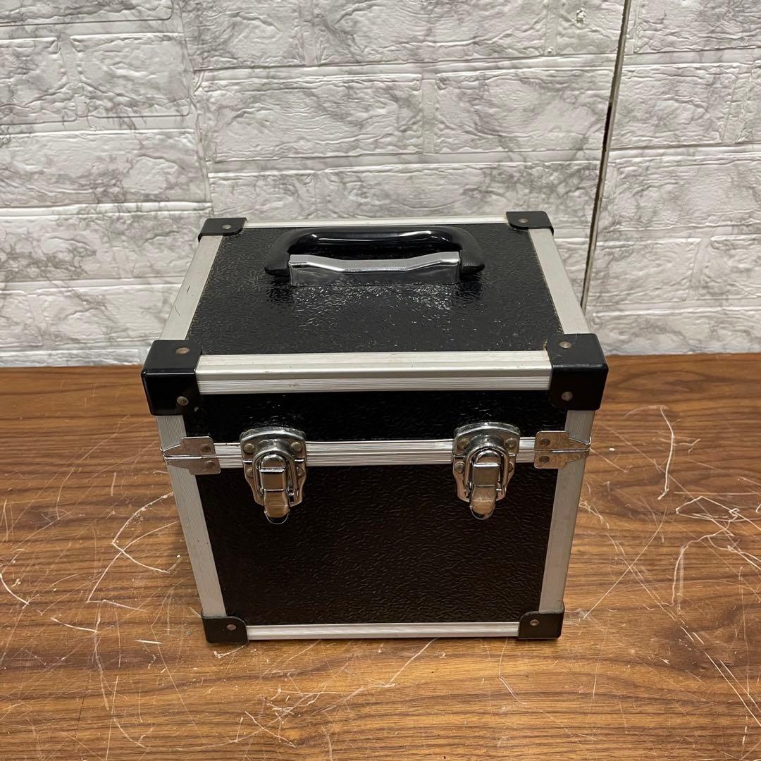 616 送料無料 MIGHT マイト工業 墨出し器 受光器 MK50