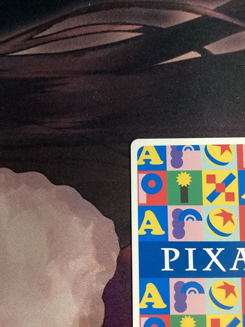 WS Toy Story “30年とその先も”バズ・ライトイヤー SSP