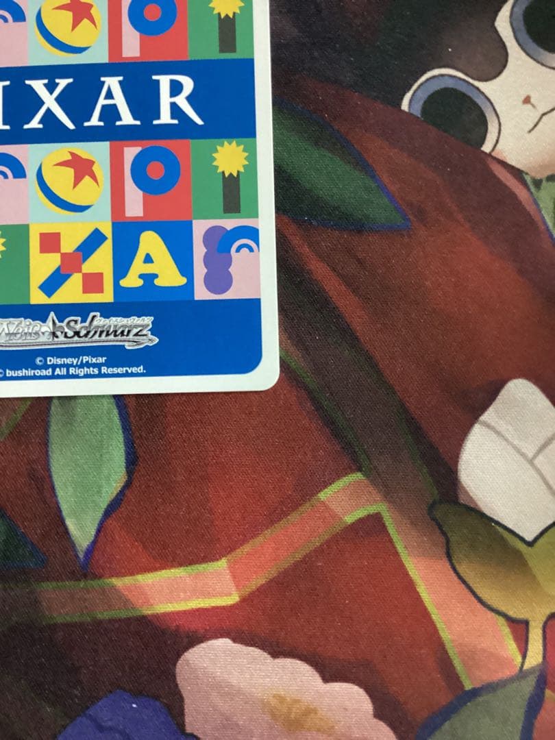 WS Toy Story “30年とその先も”バズ・ライトイヤー SSP