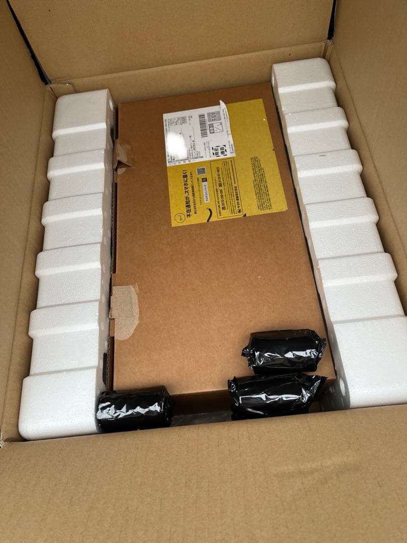 ブレイン blayn Android POSレジ レシートプリンター