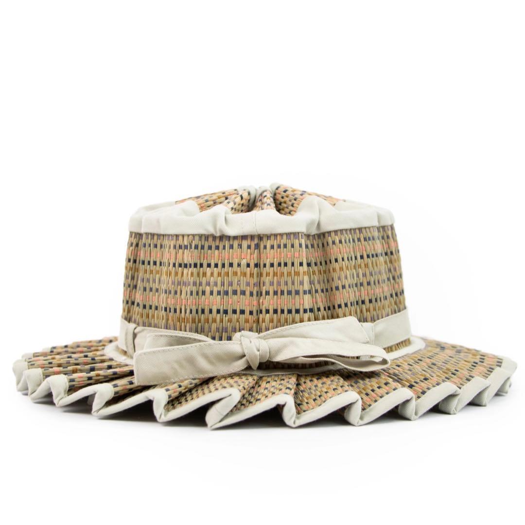 【LORNA MURRAY】ローナマーレイ - キッズ