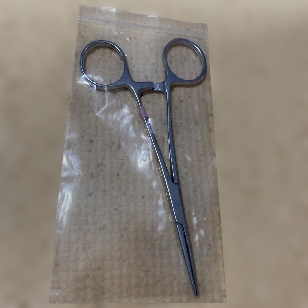 ペット用トリミングセット