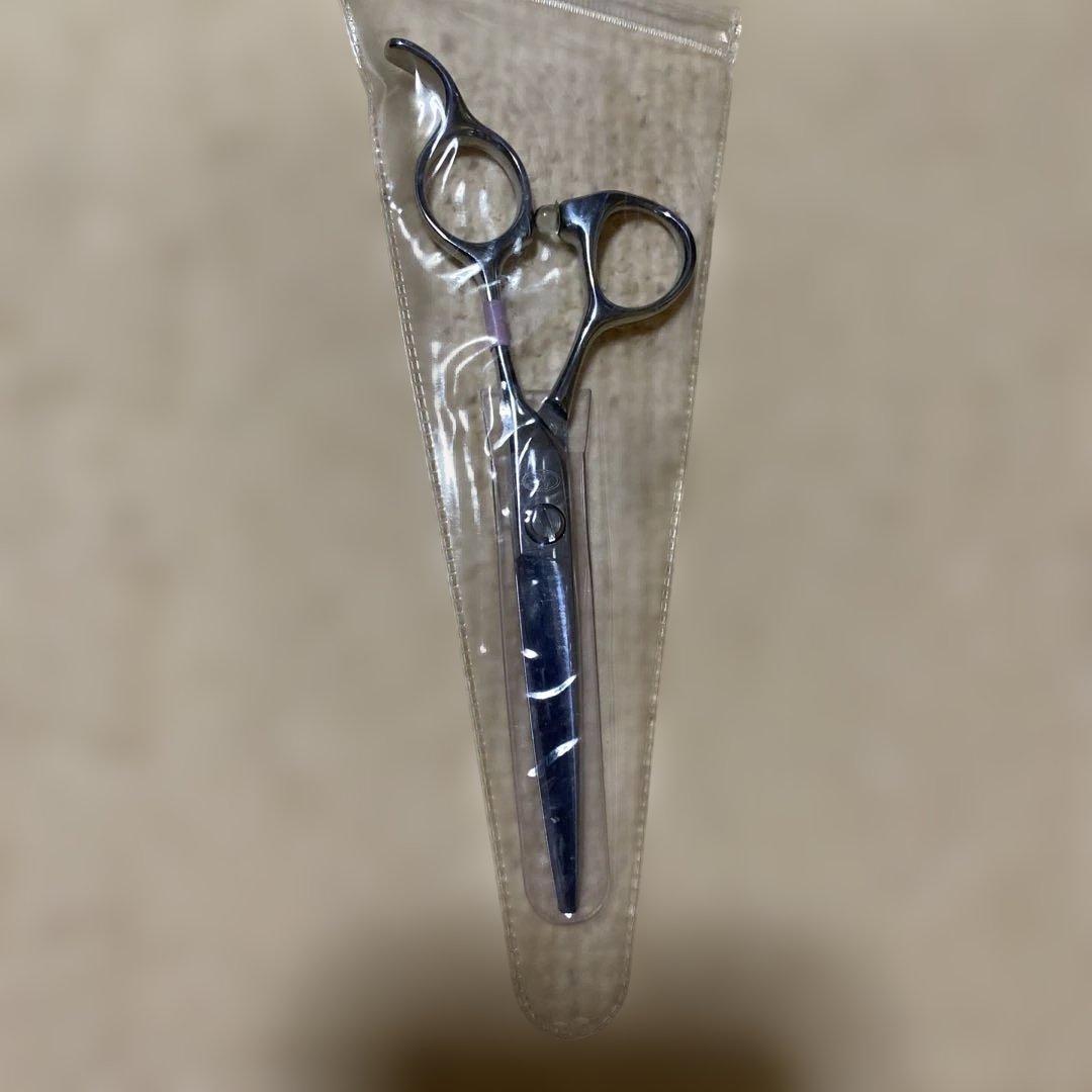 ペット用トリミングセット