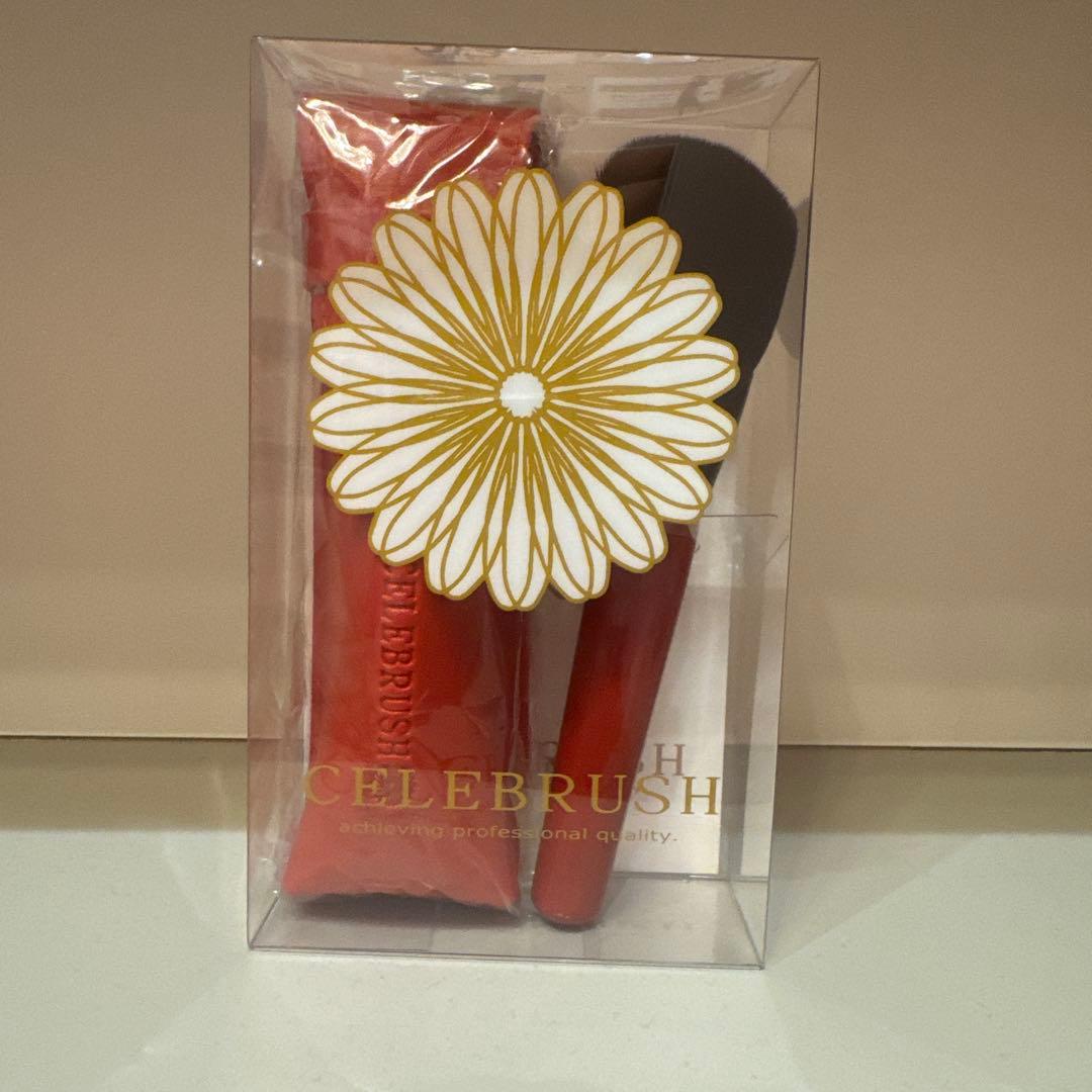 【話題商品】セレブラシ