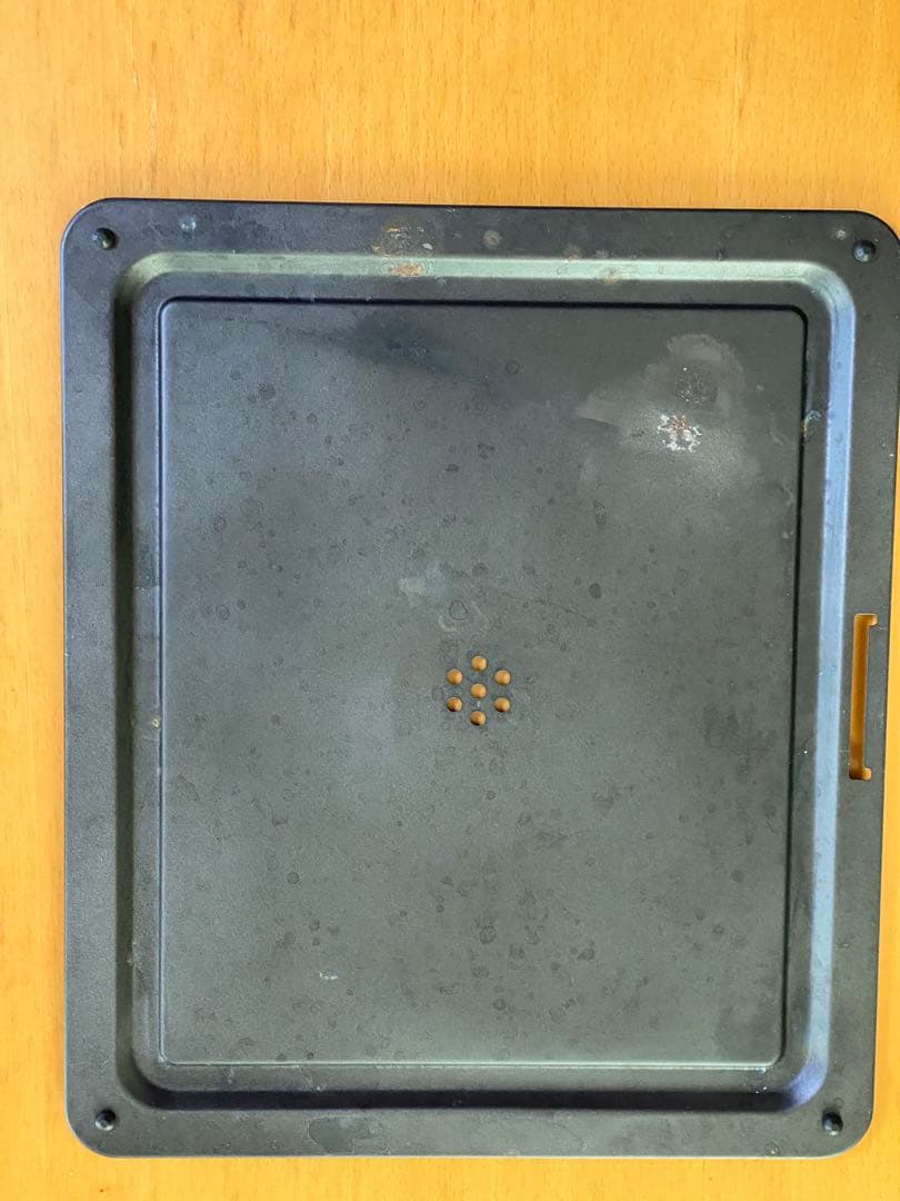 フォーマック ニューグランシェフ スチームオーブン KG-340