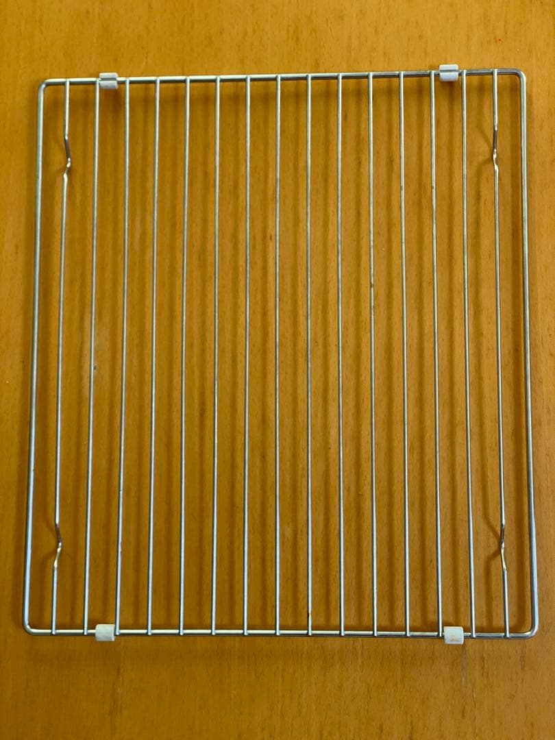 フォーマック ニューグランシェフ スチームオーブン KG-340