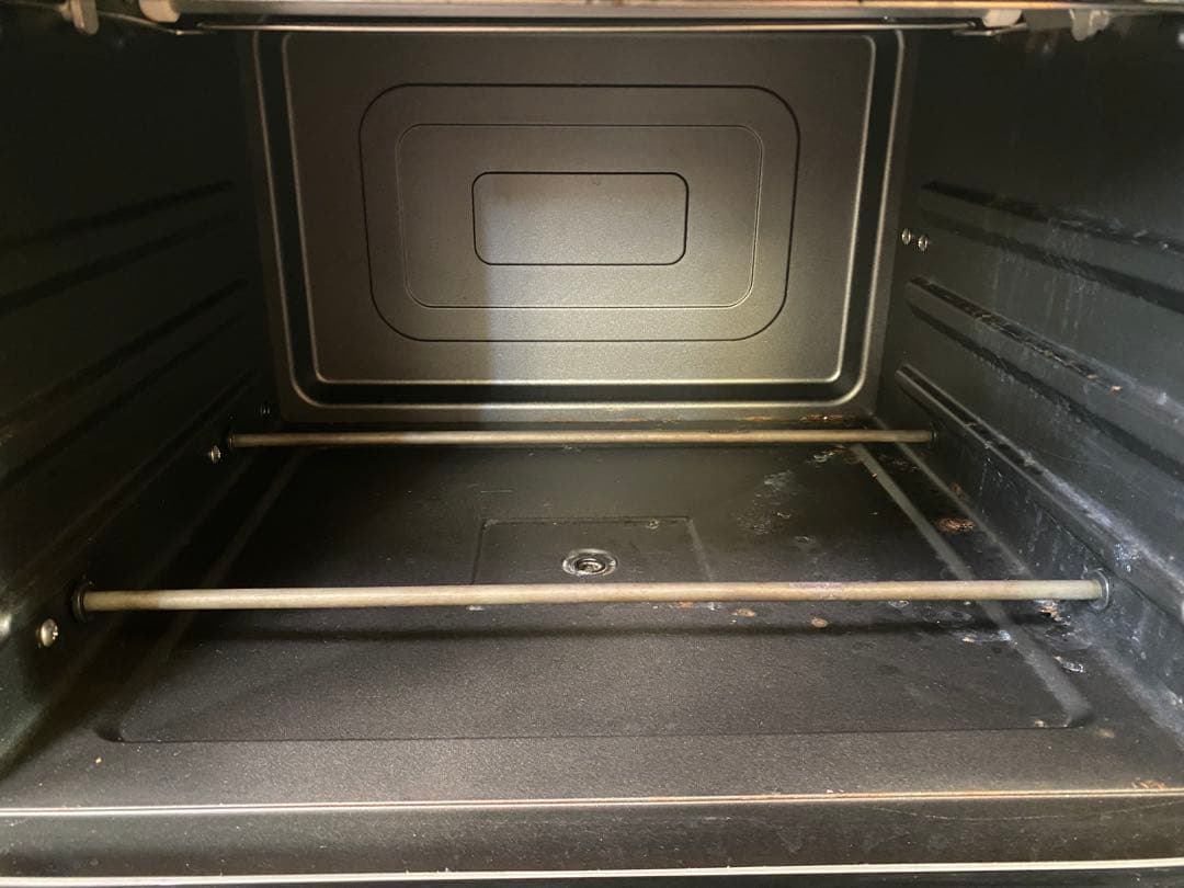 フォーマック ニューグランシェフ スチームオーブン KG-340