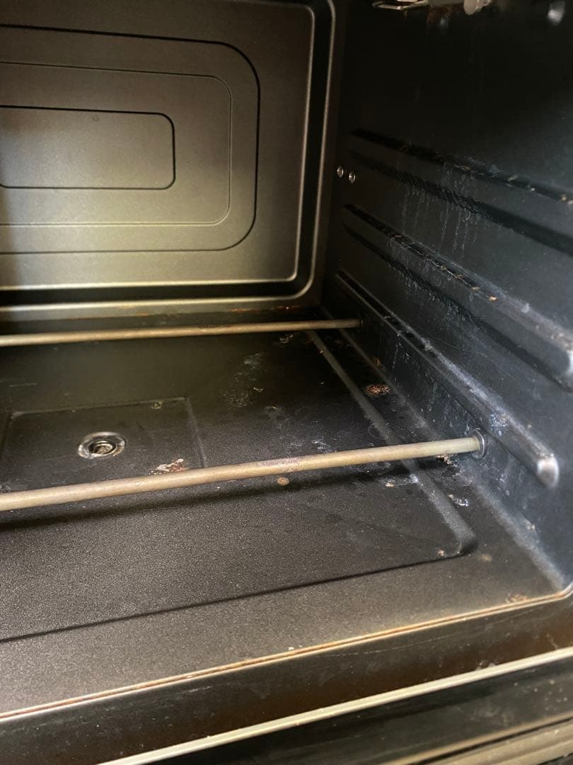 フォーマック ニューグランシェフ スチームオーブン KG-340