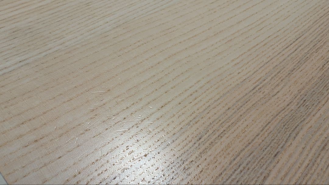 手渡しのみ　IKEA lisabo　ダイニングテーブル・チェアセット