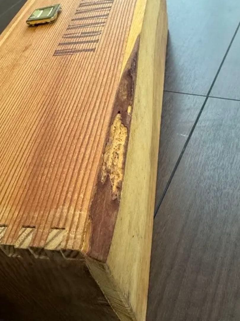 Tignanell1997MG ティニャネッロ1997マグナム