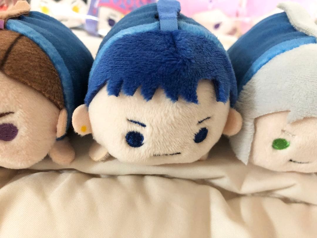 美少女戦士セーラームーン　グッズまとめ売り② 計63点