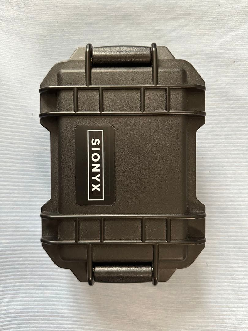 サイオニクスプロ