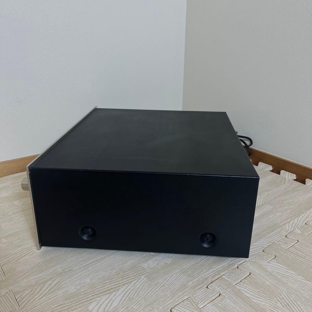 PIONEER チャンネルデバイダー SF-850