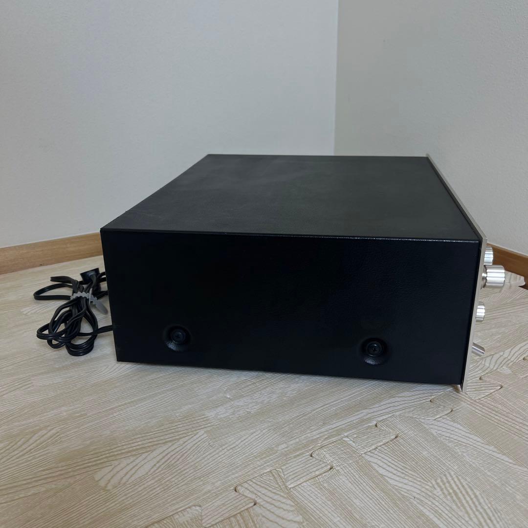 PIONEER チャンネルデバイダー SF-850