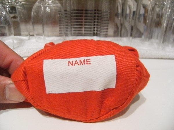 エネオス石油 増岡浩 三菱自動車 ボトルホルダー★RALLIART PIAA