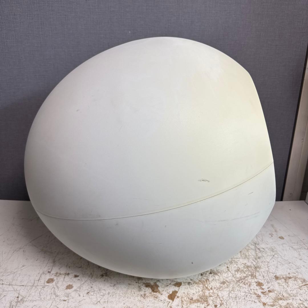 自動猫トイレ　サークルゼロ　猫トイレ