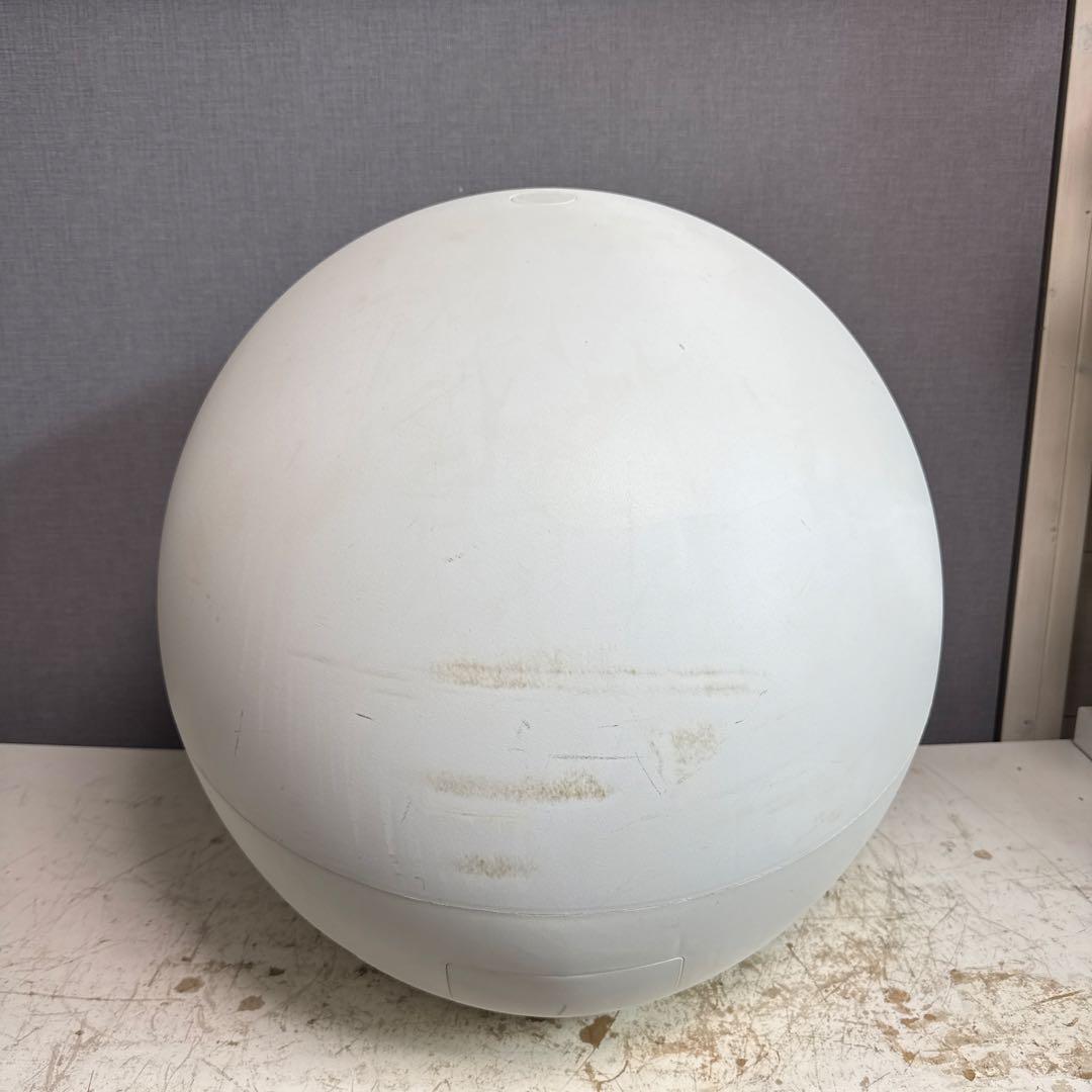 自動猫トイレ　サークルゼロ　猫トイレ