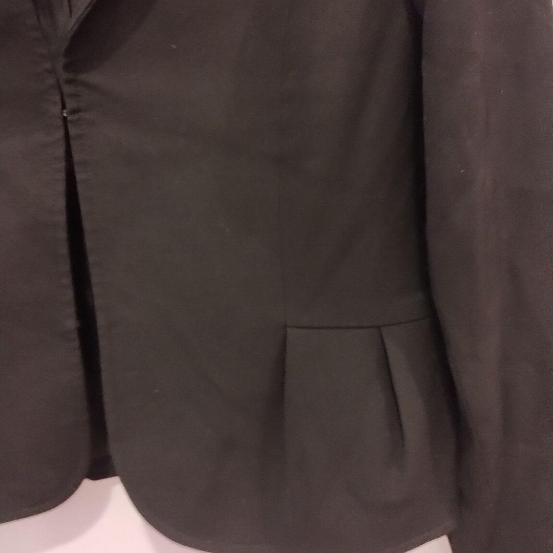 東京ソワール　喪服　4点セット　Мサイズ