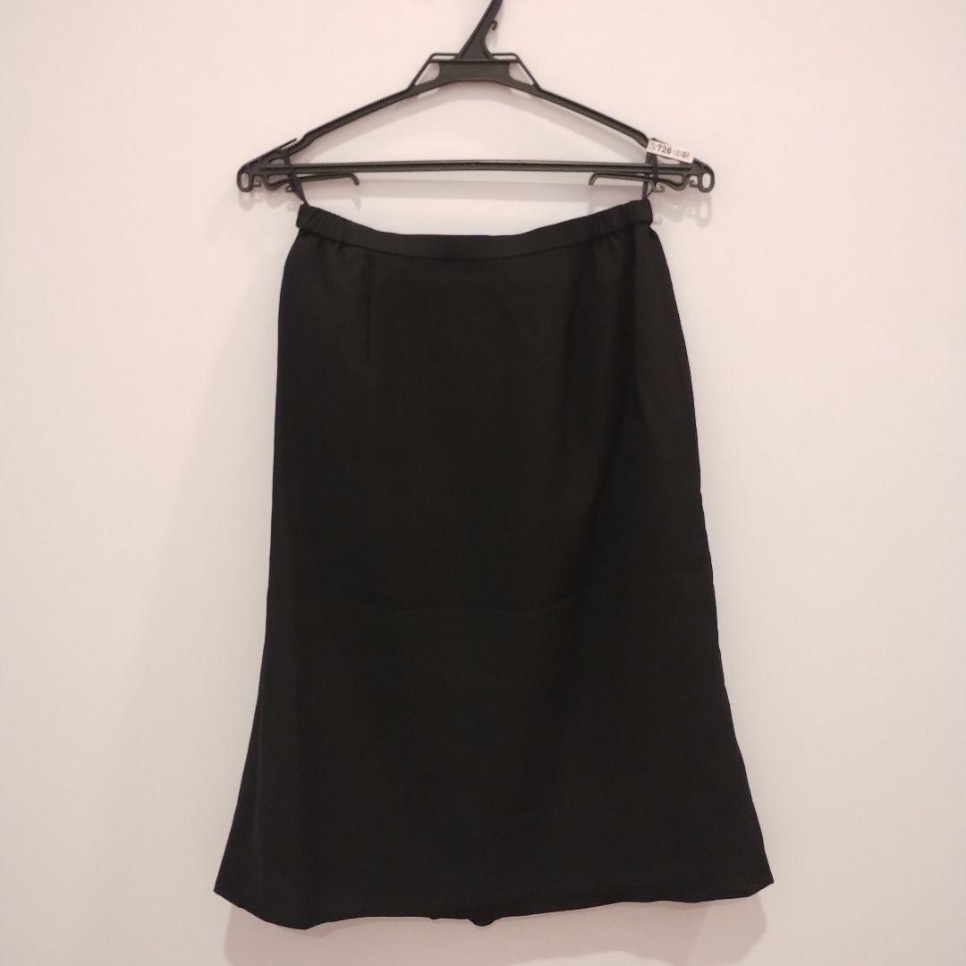 東京ソワール　喪服　4点セット　Мサイズ