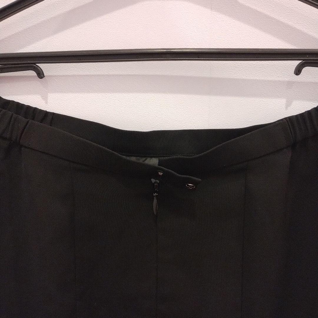 東京ソワール　喪服　4点セット　Мサイズ