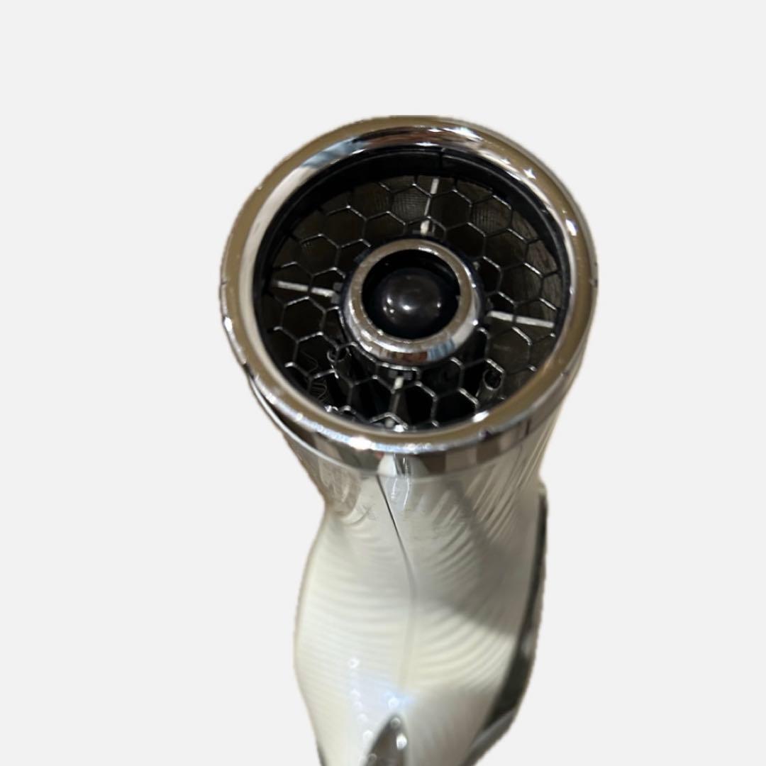 正規品 リファ ReFa ビューティテック ドライヤー RE-AJ02A