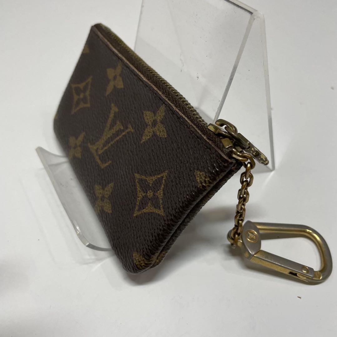 k*a様 Louis Vuitton モノグラム ケース