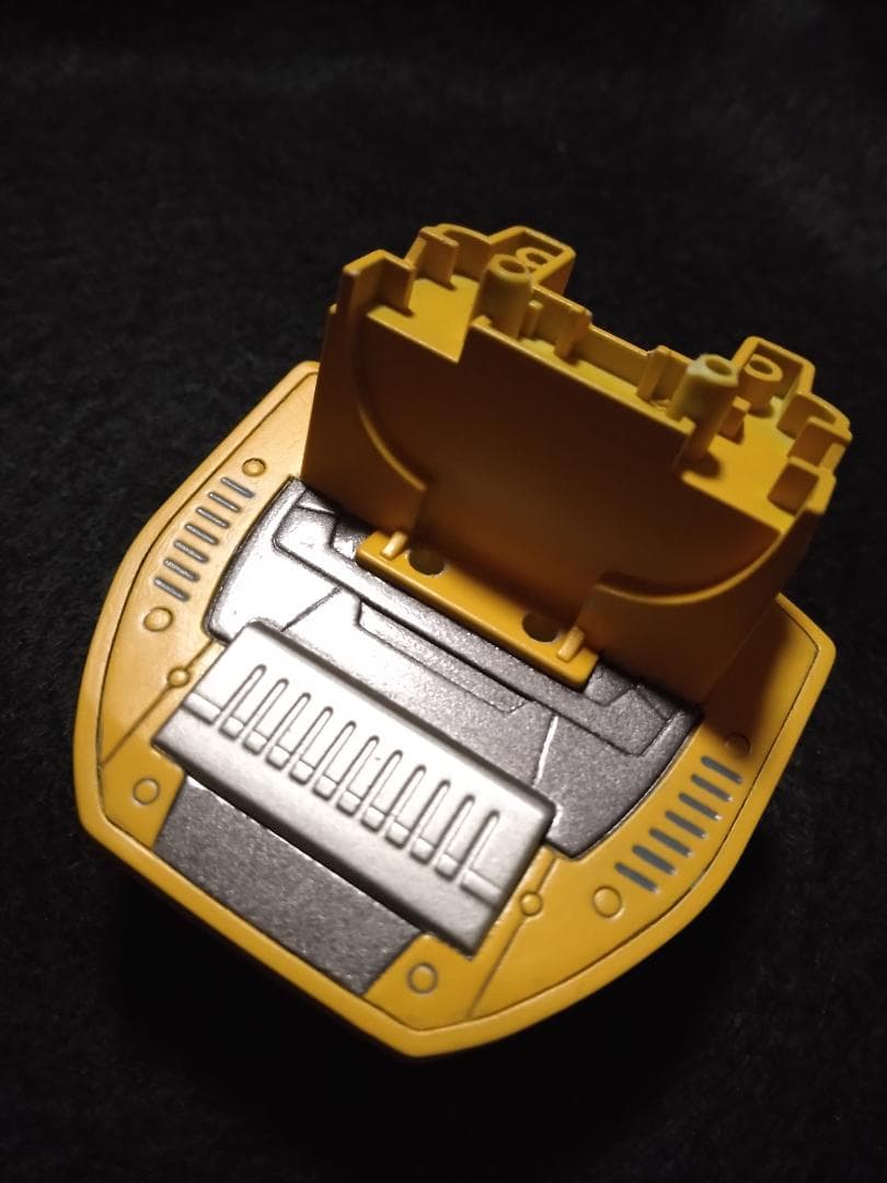 【全塗装済・完成品・社外デカール使用】 PMX-003 ジ・O