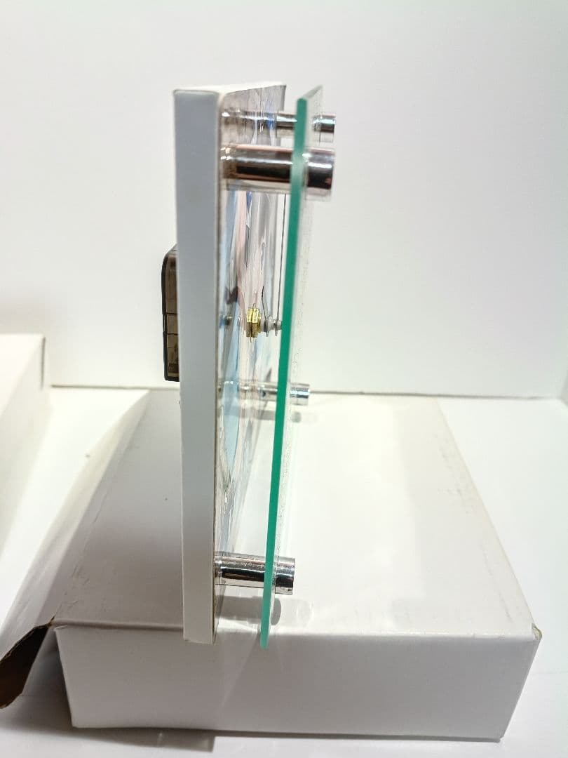 ダンジョンに出会いを求めるのは間違っているだろうか　時計　2セット