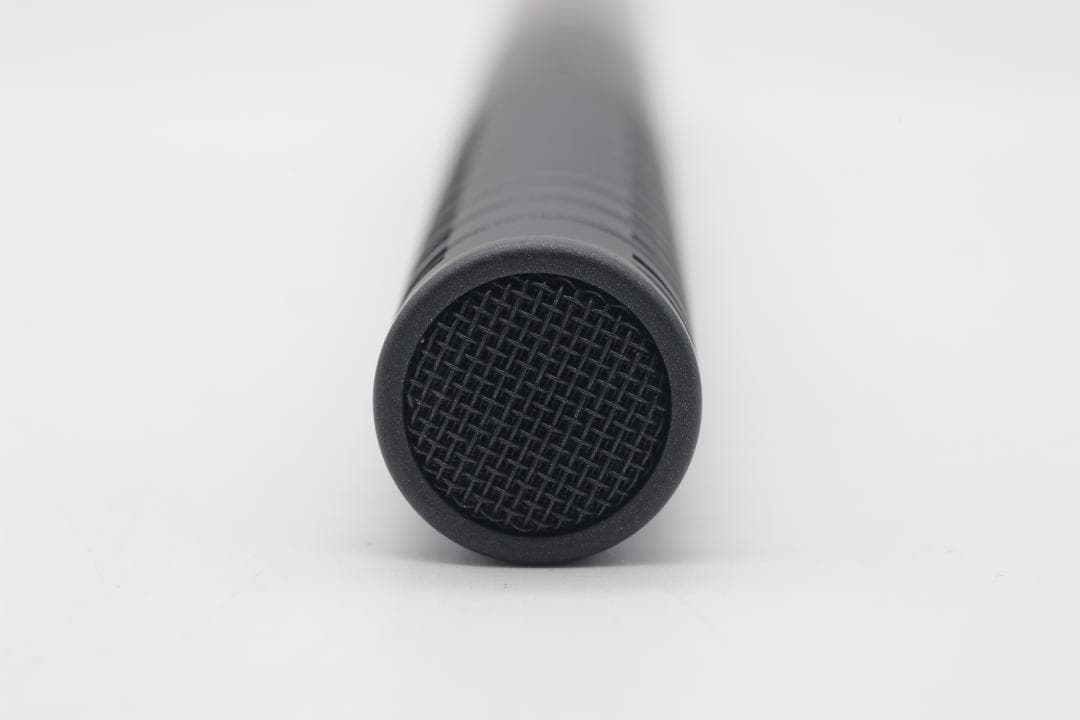 【3875】RODE ロード NTG2 コンデンサーマイク NTG2