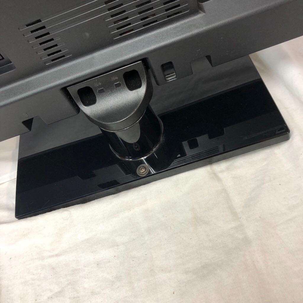 Panasonic VIERA パナソニック TH-L24C6 液晶テレビ