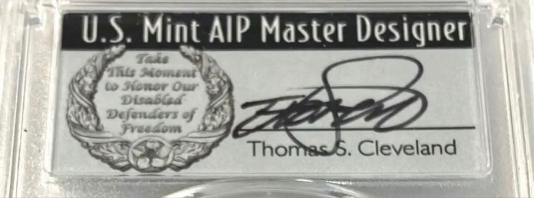 1/4迄価格★1ドル銀貨アメリカ2017-W $1★PCGS鑑定 SP70